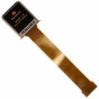 PCM12XC0 MODULE PROCESSOR FOR PIC12F683