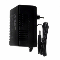 EVAL-220VAC-EUZ TRANSF CTRL 220VAC FOR EUROPE