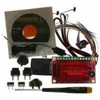 101-0543 KIT TOOL FOR OP7200