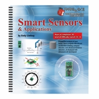 122-28029 GUIDE STUDENT SMART SENSORS