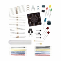 130-28176 KIT PARTS PROCESS CONTROL