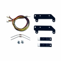 28107 KIT BOE-BOT DIGITAL ENCODER