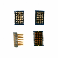 CY3250-28SSOP-FK PSOC POD FEET FOR 28-SSOP