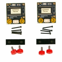 CY3250-27XXXQFN-POD PSOC POD FOR CY8C27 QFN