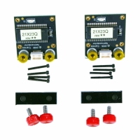 CY3250-21X23QFN-POD PSOC POD FOR CY8C21X23 QFN