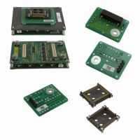 M30870T-EPB DEV EMULATOR ACCESSORY