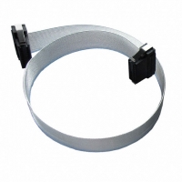CAB-JTAG REPLACEMENT CABLE FOR JTAGJET