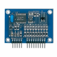 27963 SOLUTIONS CUBED: MEMKEY