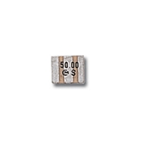 250-15060 RESONATOR CERAMIC 50MHZ SMD
