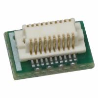 CY3230-8SOIC-AK KIT FOOT FOR 8-SOIC