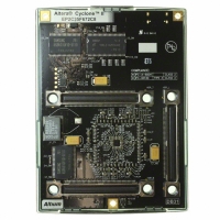 12-401-DB31 DAUGHTER CARD ALTERA CYCLONE II