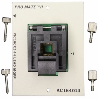 AC164014 MODULE SKT PROMATEII 44PQFP