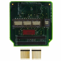 DVA16XP182 ADAPTR 712,716 DIP,SOIC,SSOP