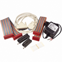 Z86CCP00ZAC Z8 ACCESSORY KIT (28-DIP,40-DIP)