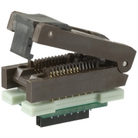 PA-SOD-2808-18 ADAPTER 18-SOIC TO 18-SOIC