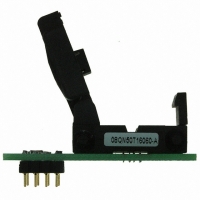 ATDH2228 ADAPTER FOR ATDH2200E 8LAP