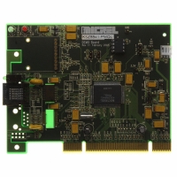 KSZ8841-PMQL-EVAL BOARD EVALUATION KSZ8841-PMQL