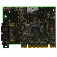 KSZ8842-PMQL-EVAL BOARD EVALUATION KSZ8842-PMQL