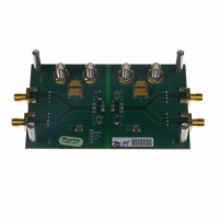 ISO722XEVM EVAL MODULE FOR ISO7220M