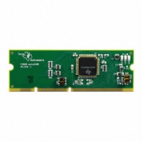 TMDXCNCD28069 EVAL PICCOLO CONTROLCARD