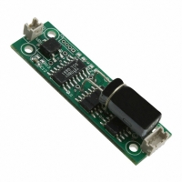 EH301KIT EVAL KIT FOR EH301/EH301A