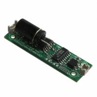 EH300KIT EVAL KIT FOR EH300/EH300A