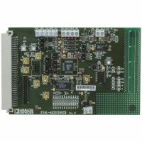 EVAL-AD2S1200CBZ BOARD EVAL FOR AD2S1200