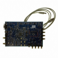 CDB42L55 BOARD EVAL FOR CS42L55 CODEC