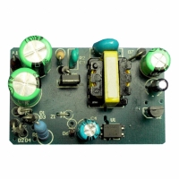STEVAL-ISB001V1 BATTERY CHARGER CELL PHONE