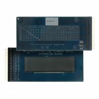 CY8CKIT-029 KIT DEV PSOC3 LCD SEGMENT EXPAN