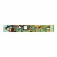 STEVAL-ILB001V2 BOARD EVAL BIPO SOLUTION FOR PFC