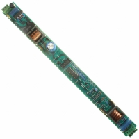 STEVAL-ILB004V1 BOARD EVAL ST7LITE1B,STP5NK60Z