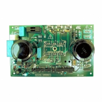 STEVAL-IHM008V1 BOARD EVAL BASED ON SEMITOP 2