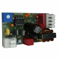 IRPLDIM4E KIT DES BALLAST 26W IRS2530D