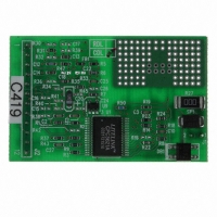 CPC5621-EVAL-CDL LITELINK III EVALUATION BOARD