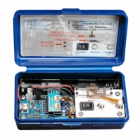 DK-RV-1.8-TRK-33 EVAL KIT SQUIGGLE MOTOR + SENSOR