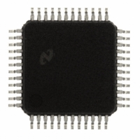 DP83848YB-EVK BOARD EVALUATION DP83848YB