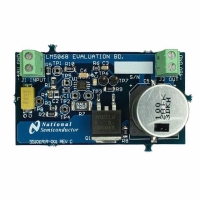 LM5068EVAL/NOPB EVALUATION BOARD FOR LM5068