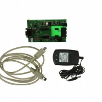 SLM24XXEVB EVALUATION KIT FOR SLM24XX