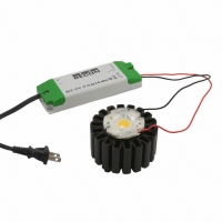 Q6171049 CXA20 LIGHTING KIT
