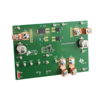 TPS24701EVM-002 EVAL MODULE FOR TPS24701-002