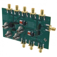 SN65LVP18EVM EVALUATION MODULE FOR SN65LVP18