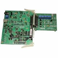 INA220EVM EVAL MODULE FOR INA220