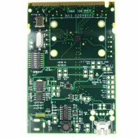 TUSB6020PDK KIT DEV FOR TUSB6020