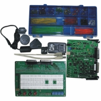 SERIAL-BUS-EVM EVALUATION MODULE FOR SERIAL BUS