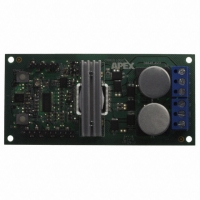 DB64R DEMO BOARD FOR SA306-IHZ