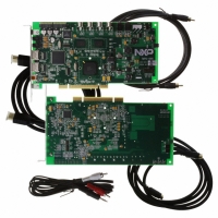 OM4965/PNX1005E/2 KIT DEV FOR PNX1005E