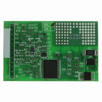 CPC5621-EVAL-RDL LITELINK III EVALUATION BOARD