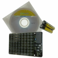 ZLP32300USLKIT KIT REMOTE UNVRSL USA 6-FUNCTION
