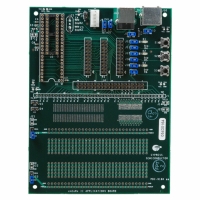 CY3655-DK KIT DEVELOPMENT ENCORE II